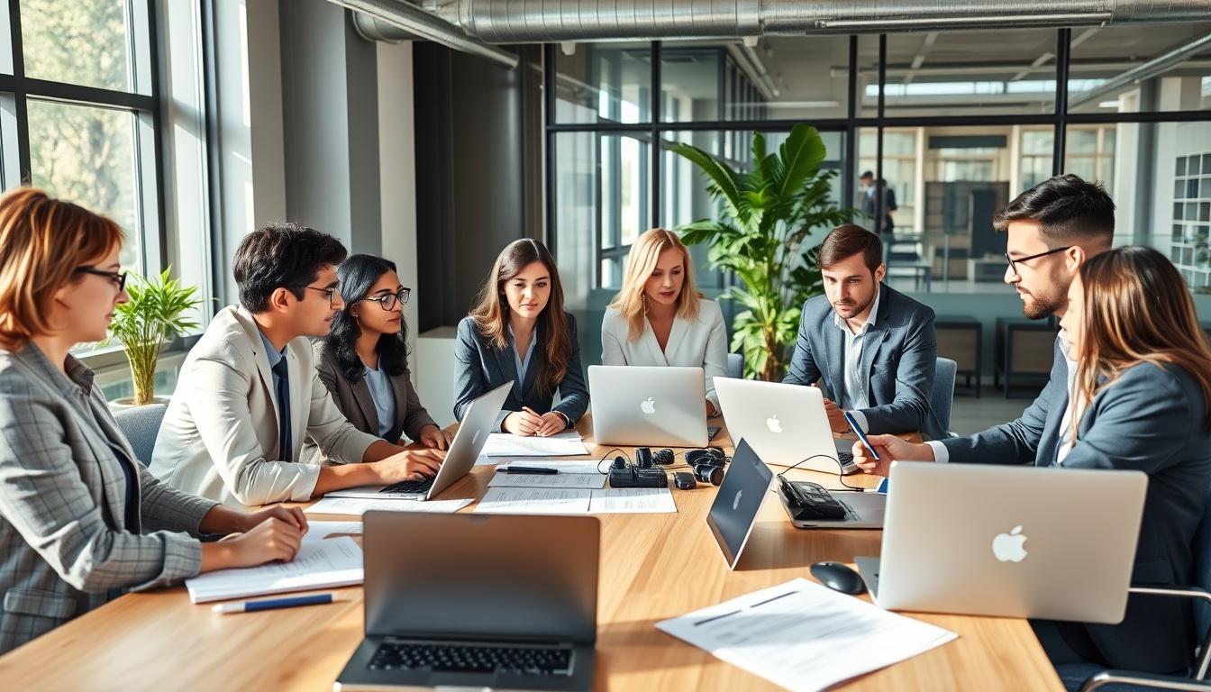 Why Legal Policies Matter